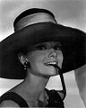 hepburn04.jpg (3063 bytes)